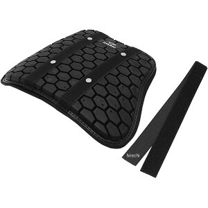 qbgGA[ hit-air HCpbg  4560216413590 JPX