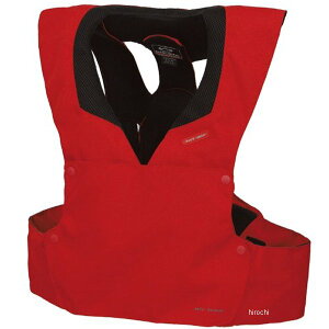 RS-1 qbgGA[ hit-air GAobOxXg [Xp  MTCY 4560216414337 JPX