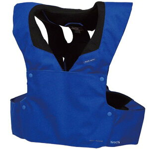 RS-1 qbgGA[ hit-air GAobOxXg [Xp  XLTCY 4560216414382 JPX