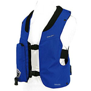 SKV qbgGA[ hit-air GAobOxXg qp  M-XLTCY (STCYڈ) 4560216414405 JPX