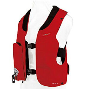 SKV qbgGA[ hit-air GAobOxXg qp  M-XLTCY (STCYڈ) 4560216414412 JPX