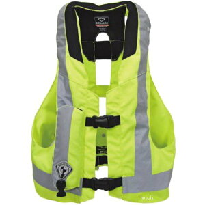 MLV-P qbgGA[ hit-air GAobOxXg  2XLTCY 4560216414603 JPX