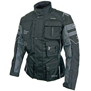 Motorrad-2 qbgGA[ hit-air GAobOWPbg  LTCY 4560216414986 JPX