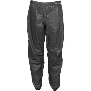 qbgGA[ hit-air B-Ci[pc2  STCY h 4560216416089 JPX