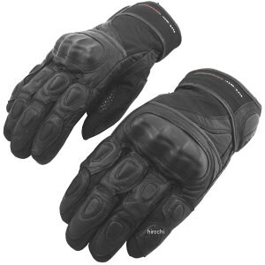 WS5 qbgGA[ hit-air EB^[V[gO[u  MTCY h 4560216416560 JPX