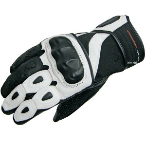 WS5 qbgGA[ hit-air EB^[V[gO[u / MTCY h 4560216416614 JPX