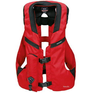 MLV-C qbgGA[ hit-air GAobOxXg  2XLTCY 4560216417536 JPX