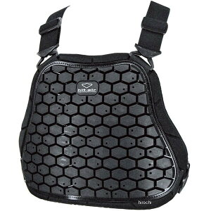 qbgGA[ hit-air BHCpbh2  (xgt) 4560216417567 JPX