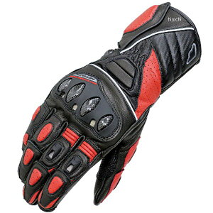 qbgGA[ hit-air [VOU[O[u / MTCY R3 JPX