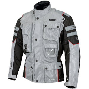 Motorrad-2 qbgGA[ hit-air GAobObVWPbg CgO[ LTCY Motorrad-2 Mesh JPX