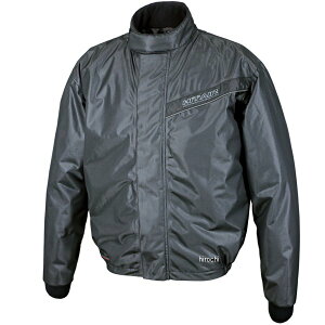 B���C�i�[6 �q�b�g�G�A�[ hit-air �C���i�[�W���P�b�g �� 2XL�T�C�Y �h�� 4560216418601 JP�X