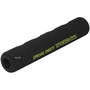 y[J[݌ɂz SP o[Obv NXJu110ANXJu50  06-08-3034 JPX