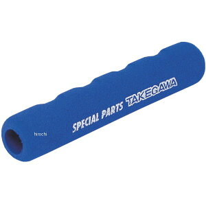 y[J[݌ɂz SP o[Obv NXJu110ANXJu50  06-08-3035 JPX