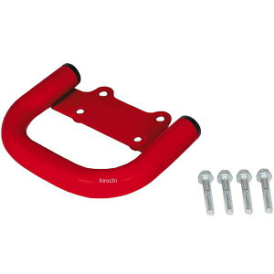 y[J[݌ɂz SP nhK[h NXJu110ANXJu50  08-01-0124 JPX