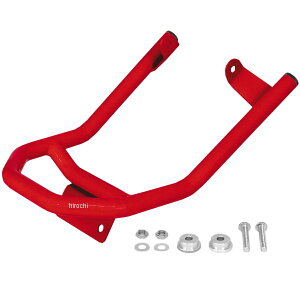 SP AtF_[K[h NXJu110ANXJu50  09-09-0069 JPX