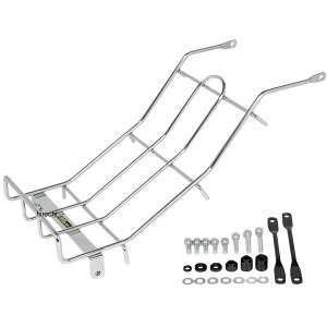 y[J[݌ɂz SP Z^[LALbg NXJu110ANXJu50 NbL 09-11-0048 JPX