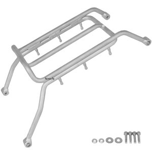 y[J[݌ɂz SP A~Z^[LALbg NXJu110ANXJu50 Vo[ 09-11-0102 JPX