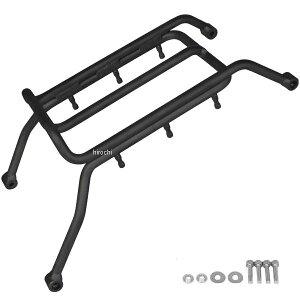 y[J[݌ɂz SP A~Z^[LALbgNXJu110ANXJu50  09-11-0103 JPX