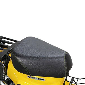 �y���[�J�[�݌ɂ���z SP���� �N�b�V�����V�[�g�J�o�[ �N���X�J�u110 �u���b�N�\��/�_�u���_�[�N�O���[���X�e�b�` 09-11-0186 JP�X