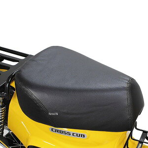 y[J[݌ɂz SP NbVV[gJo[ NXJu110 ubN\/_uubNXeb` 09-11-0189 JPX