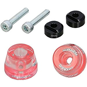 L^R NAo[GhLbv X[p[JuANXJu  506-1154020 JPX