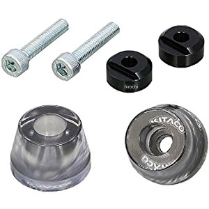 L^R NAo[GhLbv X[p[JuANXJu  506-1154050 JPX