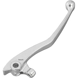 y[J[݌ɂz L^R KEPIT u[Lo[ }n YR-22 E Vo[ 70-525-63220 JPX