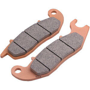 y[J[݌ɂz xX Vesrah u[Lpbh V^[h^ 04N-15N CBR125RAO V^[h A VD-177JL JPX