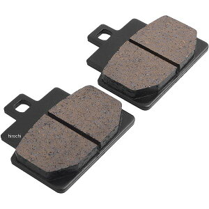 �y���[�J�[�݌ɂ���z �x�X�� Vesrah �u���[�L�p�b�h ���W�� 99�N-15�N SR150�AMojito 125�ALeonardo 150 �I�[�K�j�b�N �t�����g/���A SD-976 JP�X