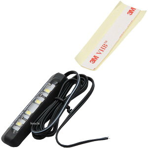 �I�_�b�N�X Odax LED �~�j���C�Z���X ���C�g �ėp�i OX-4216EW-1 JP�X