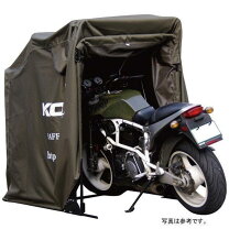 楽天市場】モーターサイクルドーム xlの通販