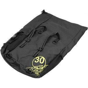 y[J[݌ɂz SA-200 R~l KOMINE EH[^[v[tCfBOobO  30L 4560163752391 JPX