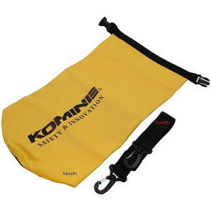 y[J[݌ɂz SA-221 R~l KOMINE WPhCobO 5L CG[ 5L 4560163755743 JPX