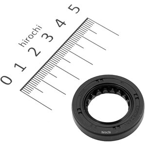 y[J[݌ɂz }n ICV[ 93102-19804 JPX