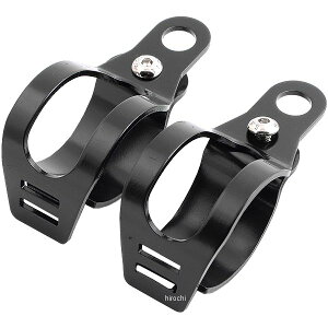 y[J[݌ɂz gc[Y Moto tools ECJ[toh 30`39  975119 JPX