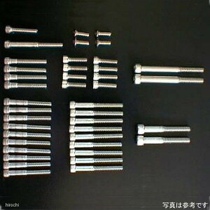 y[J[݌ɂz X[p[oCN83 SuperBike GWp }t[tWLbv{g M8×25mm SU-ST-BOLT-30260 JPX