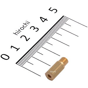 LW} P[q KEIHIN CR/FCR/PJ/PWK/PWM CWFbg #152 ZK-991013571520 JPX