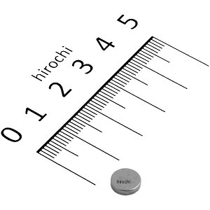 �y���[�J�[�݌ɂ���z �z���_���� �V�� �^�y�b�g (1.775) 14924-KT7-013 JP�X