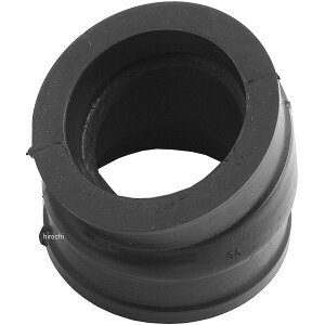 y[J[݌ɂz z_ CV[^[3 Lu^[ 16213-425-000 JPX