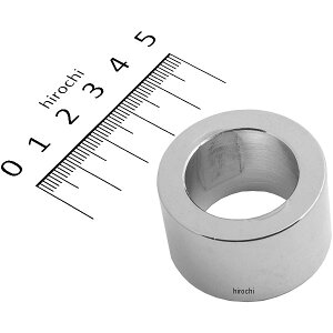 yUSA݌ɂz Rj[ Colony Machine zC[ Xy[T[ 25mm tgE 08N-17N FXDF ABS 40927-08 2404-0369 JPX