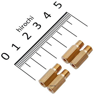 yUSA݌ɂz EBC C[r[V[ CWFbg PCq6p^Cv (4) CR112 1006-0178 JPX