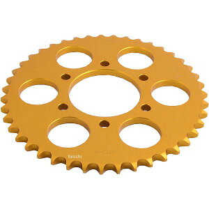 U XAM A XvPbg NVbN 428/43T 76ȍ~ }n A~ S[h A3203-43 JPX