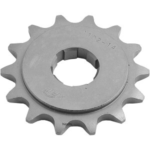 U XAM tg XvPbg [VO XybN 415/14T X`[ C1102-14 JPX