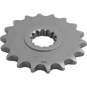 �U�� XAM �t�����g �X�v���P�b�g 530/18T 84�N�ȍ~ ���}�n �X�`�[�� C6204-18 JP�X