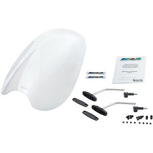 y[J[݌ɂz GA[G[ MRA XN[Zbg JX^ ėp NA SET-HKSD-MCU-C JPX