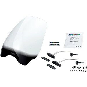 GA[G[ MRA XN[Zbg nCEFC ėp NA SET-HKSD-MHI-C JPX