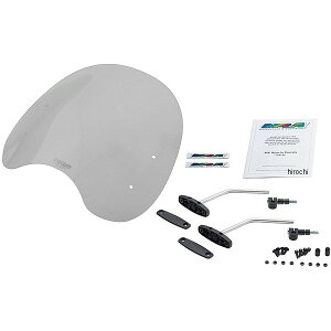 y[J[݌ɂz GA[G[ MRA XN[Zbg [h ėp X[N SET-HKSD-MRO-S JPX