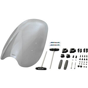 y[J[݌ɂz GA[G[ MRA XN[Zbg JX^ ėp X[N SET-NMK-MCU-S JPX