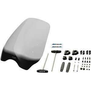 y[J[݌ɂz GA[G[ MRA XN[Zbg nCEFC ėp X[N SET-NMK-MHI-S JPX