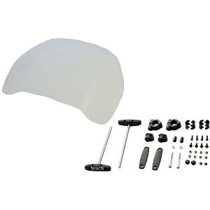 GA[G[ MRA XN[Zbg [h ėp NA SET-NMK-MRO-C JPX